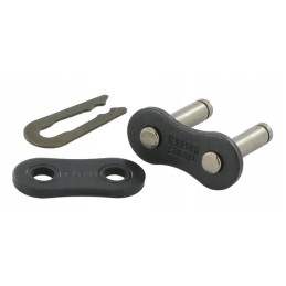 Lambda asa60 chain lock