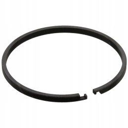 Locking ring 1 31 722 403