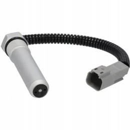 PTO speed sensor case 220119a1