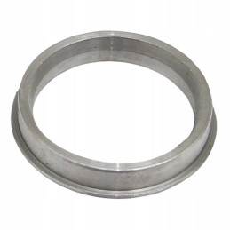 Pierscien fendt 38706017 granite