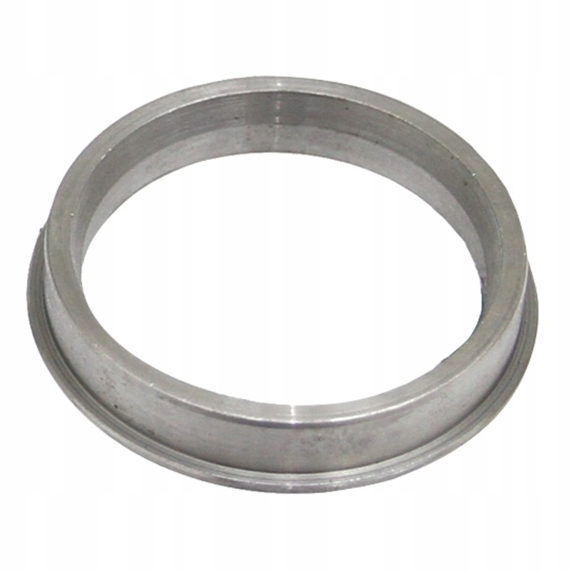 Pierscien fendt 38706017 granite