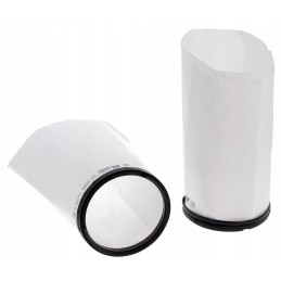 Sa16989 air filter fuse hifi filter