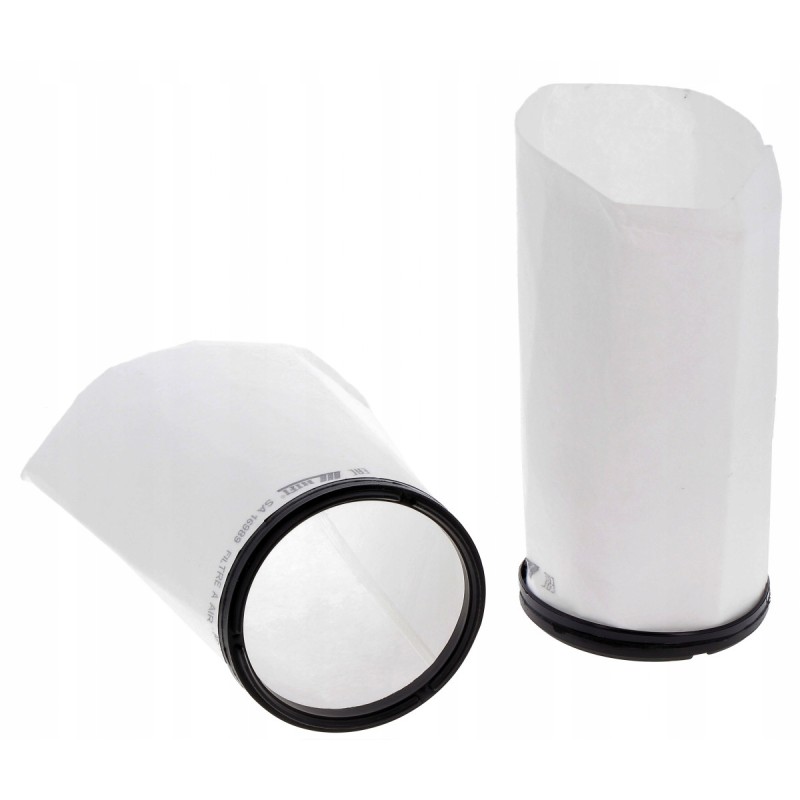 Sa16989 air filter fuse hifi filter