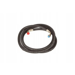 313735 0 oil cooler hose
