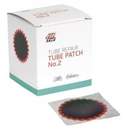 Tip top tire strips no. 2 45mm