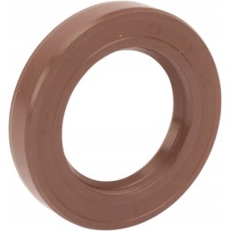 Oil seal 35x56x10 viton