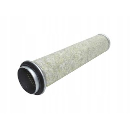 Air filter cartridge SF Filter SL 6213 P777524