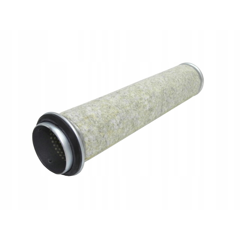 Air filter cartridge SF Filter SL 6213 P777524