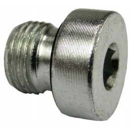 B 1 8 ed plug for Allen key