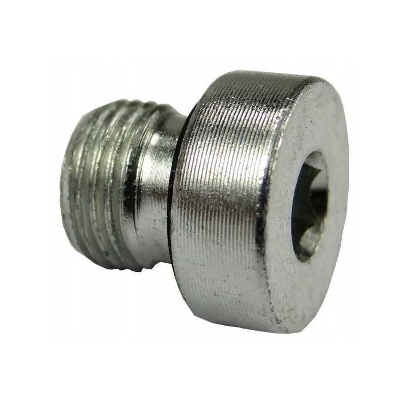 B 1 8 ed plug for Allen key