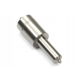 Sprayer for 4 6 cyl engine dsl150s428 1416 93009