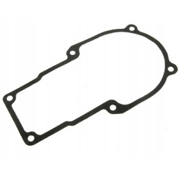 Gasket for the cover of the speed regulator housing
