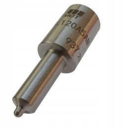 Sprayer injector tip mtz 80 82 07040541