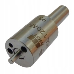 Sprayer injector tip mtz 80 82 07040541