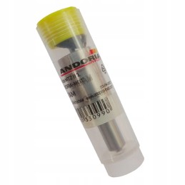 Sprayer injector tip mtz 80 82 07040541