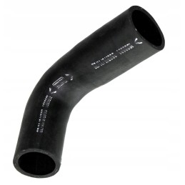 Water pump radiator hose c 360 3p