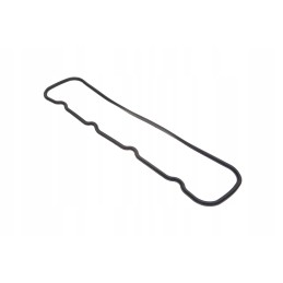 Exhaust gasket moto bmw k 100 rt lt 8v 1989