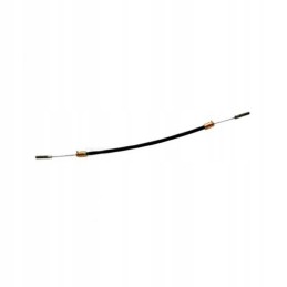 Fendt foot throttle cable l542 346 g816200022021