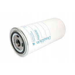 Donaldson off p550230 hydraulic filter
