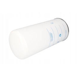 Donaldson off p550230 hydraulic filter