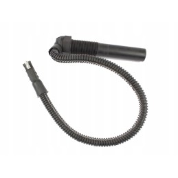 PTO speed change sensor 3583286m1