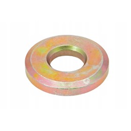 Ft400 31b 103 washer 14 x 34 x 6