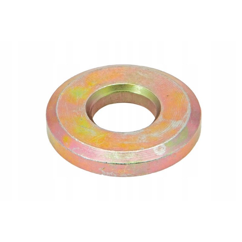 Ft400 31b 103 washer 14 x 34 x 6