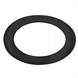 john deere locking washer