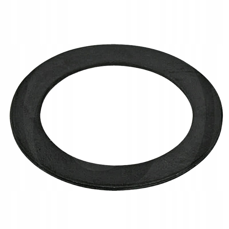 john deere locking washer