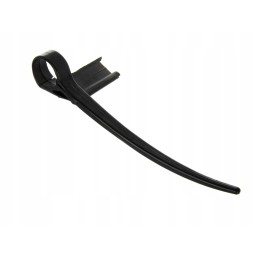 Finger motorbike plastic case Deutz John Deere