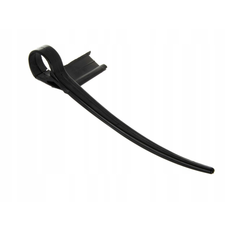 Finger motorbike plastic case Deutz John Deere