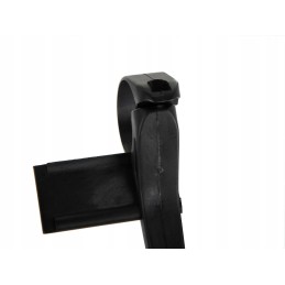 Finger motorbike plastic case Deutz John Deere