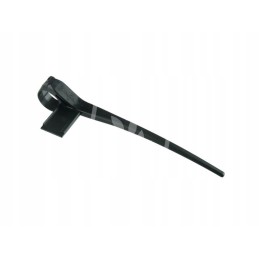 Finger motorbike plastic case Deutz John Deere