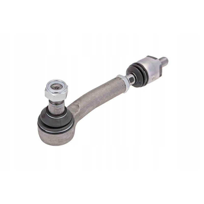 159211 24 626 03 steering rack m24 x m22 x 1