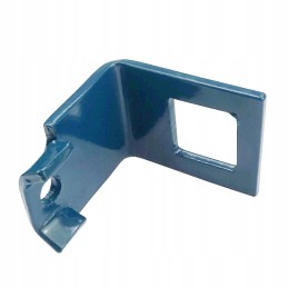 Unit cover 50mm morga 1417000061m