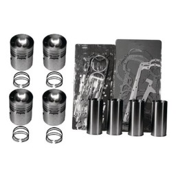 Vpb9077 engine repair kit