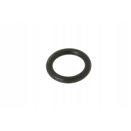Va046721 cover lifter o-ring