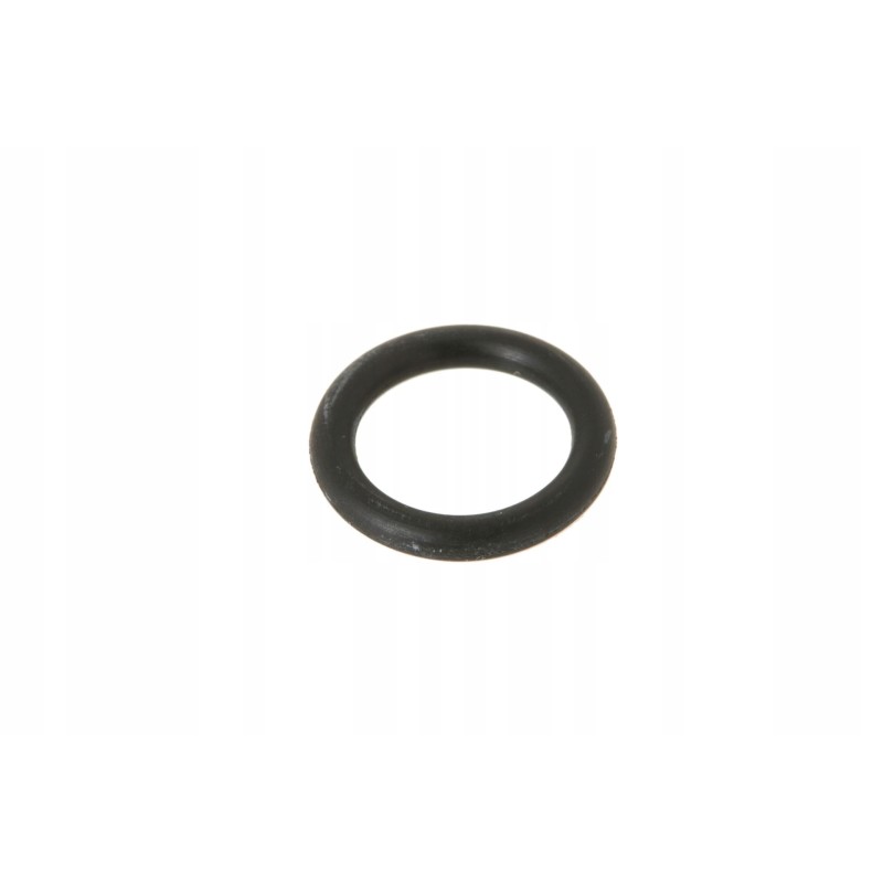 Va046721 cover lifter o-ring