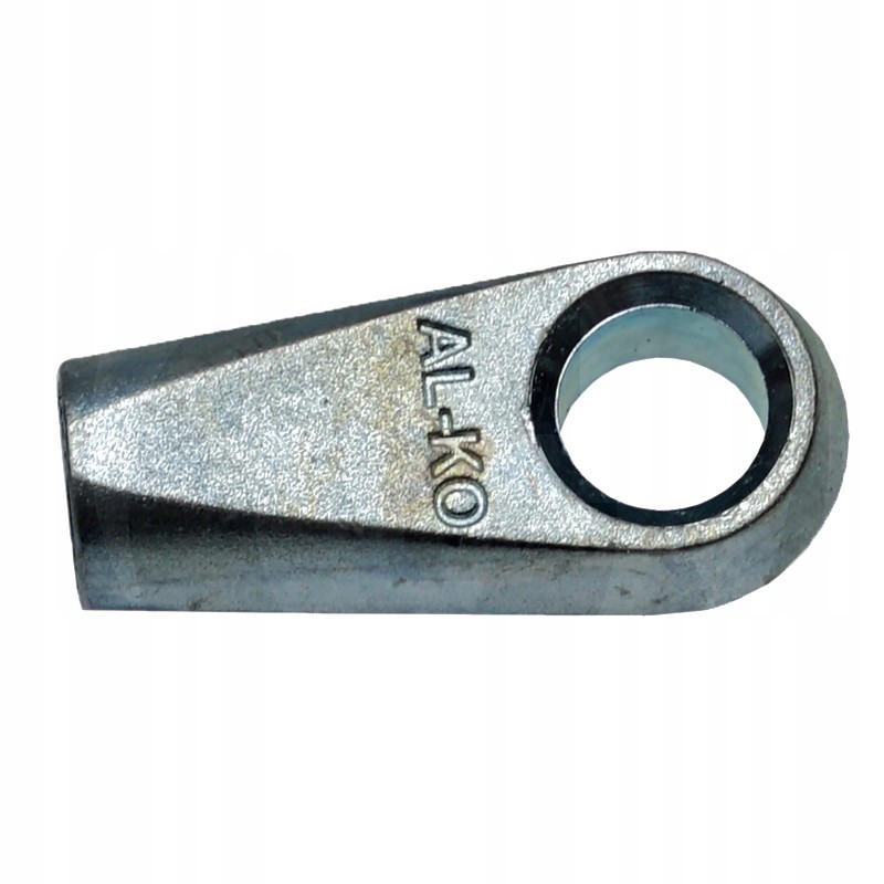 Eye 65499584 of the gas actuator