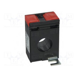 1 pcs x MBS AG - 26043 - Current transformer, ASR 20.3, I AC: 200A, 2.5VA, 65x44x30mm