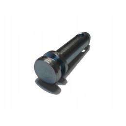 Standard pin pin 16 x 43 mm