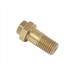 Pump pressure relief valve 93009080 930551