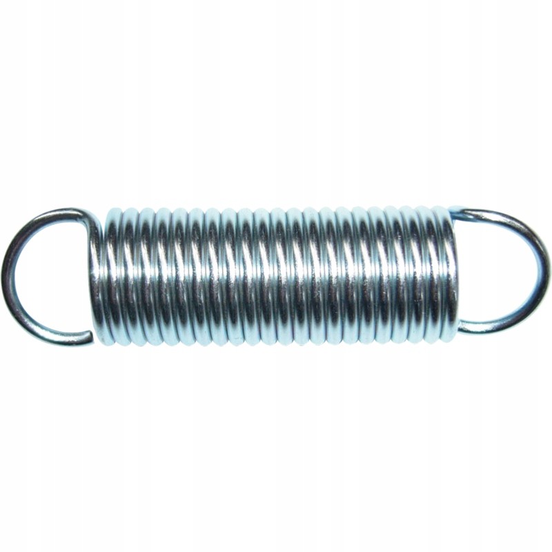 Bearing release spring ursus c 360 c 355 urs