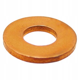 Seal ring 3641568m1 massey ferguson