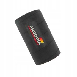 Cord reinforced rubber cable Zetor Andoria mot pak