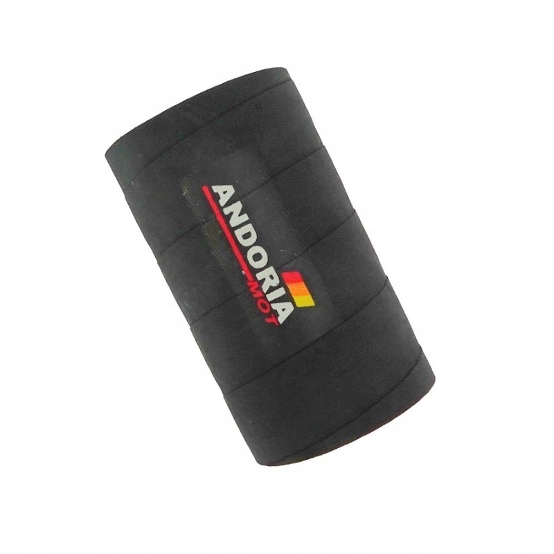 Cord reinforced rubber cable Zetor Andoria mot pak