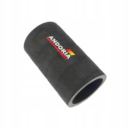 Cord reinforced rubber cable Zetor Andoria mot pak