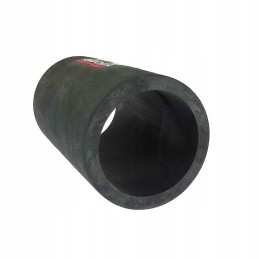 Cord reinforced rubber cable Zetor Andoria mot pak