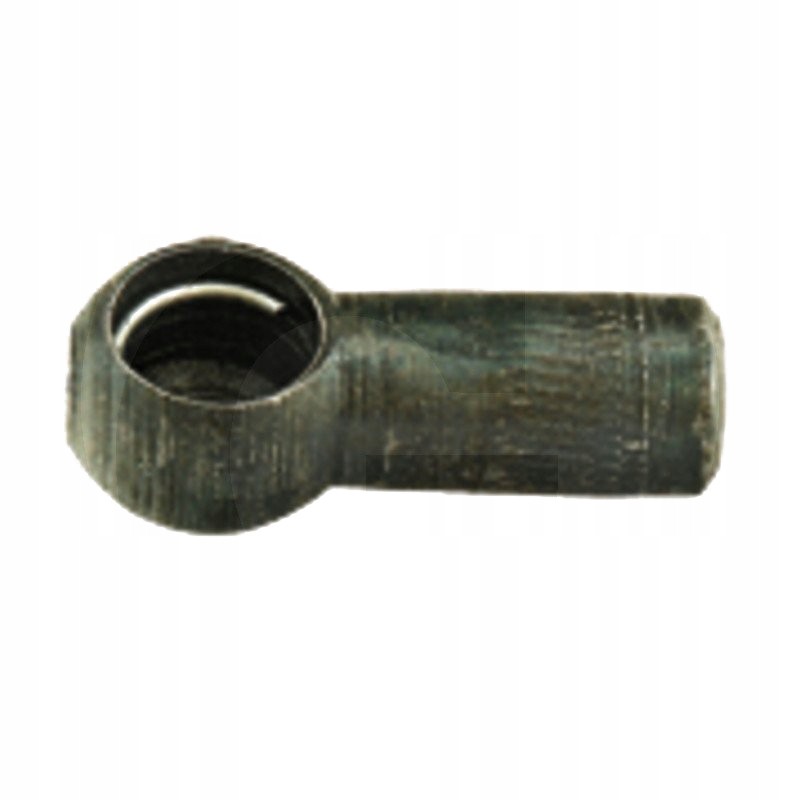 Gas control valve for C 330 injection pump