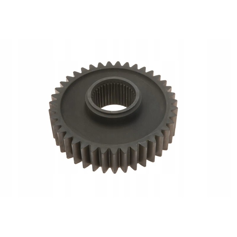 3716487m3 rear hub center wheel